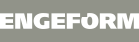 Engeform